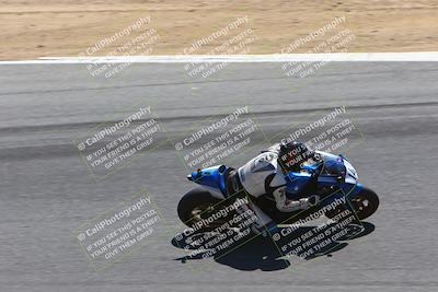 media/Jun-26-2022-CRA (Sun) [[122d0e5426]]/Race 13 (Expert 1000 Superbike)/Start Finish/